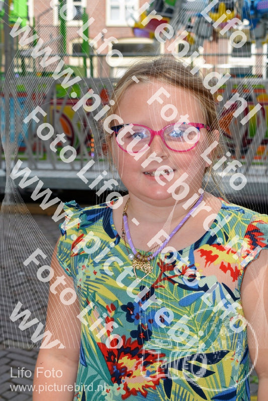 Evenement foto: 2901