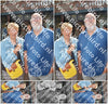Evenement foto: 2901