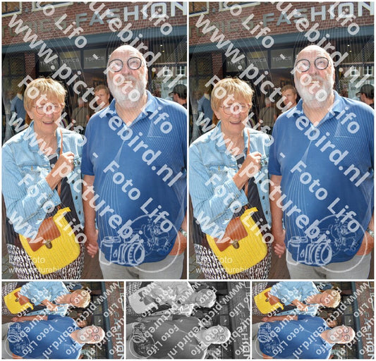 Evenement foto: 2901