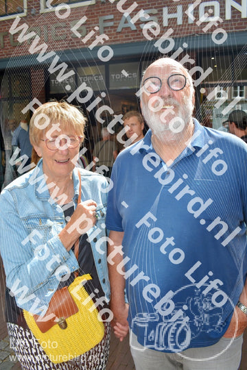 Evenement foto: 2901