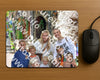 Evenement foto: 2901