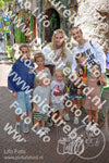 Evenement foto: 2901