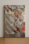 Evenement foto: 2901