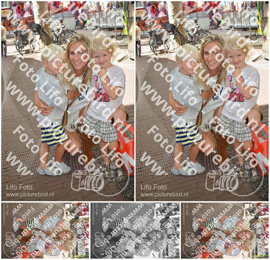 Evenement foto: 2901