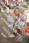 Evenement foto: 2901