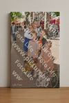 Evenement foto: 2901
