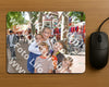 Evenement foto: 2901