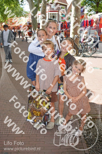 Evenement foto: 2901