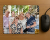 Evenement foto: 2901