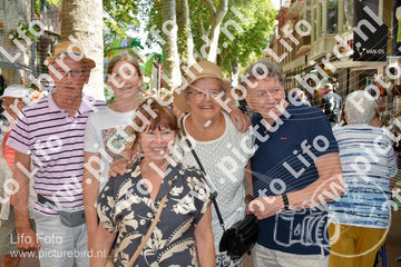 Evenement foto: 2901