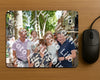 Evenement foto: 2901
