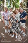 Evenement foto: 2901
