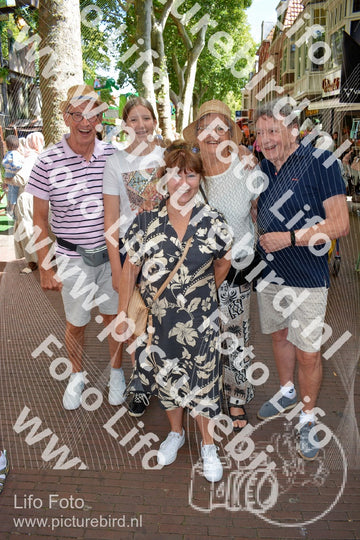 Evenement foto: 2901