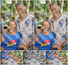 Evenement foto: 2901