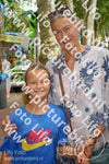 Evenement foto: 2901