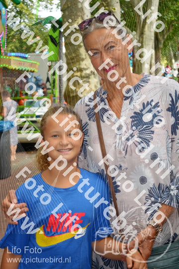 Evenement foto: 2901