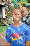Evenement foto: 2901