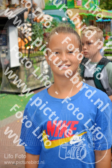 Evenement foto: 2901