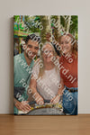 Evenement foto: 2901