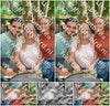Evenement foto: 2901
