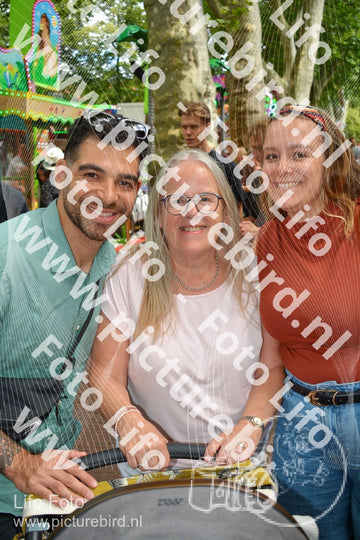 Evenement foto: 2901