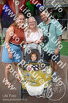 Evenement foto: 2901