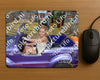 Evenement foto: 2901