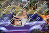 Evenement foto: 2901