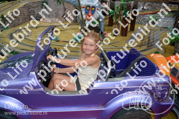 Evenement foto: 2901