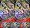 Evenement foto: 2901