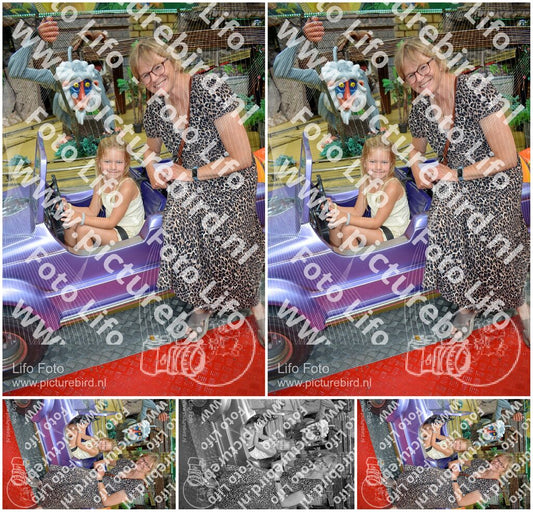Evenement foto: 2901