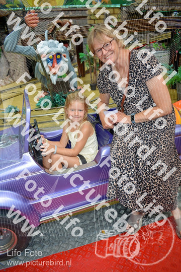 Evenement foto: 2901