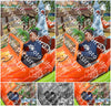 Evenement foto: 2901