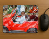 Evenement foto: 2901