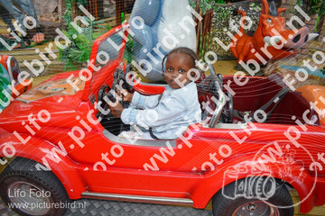Evenement foto: 2901