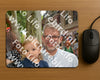 Evenement foto: 2901