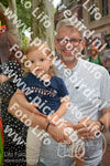 Evenement foto: 2901