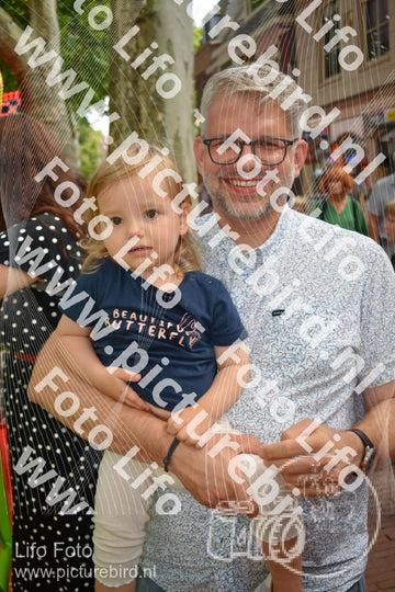Evenement foto: 2901