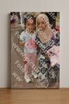 Evenement foto: 2901