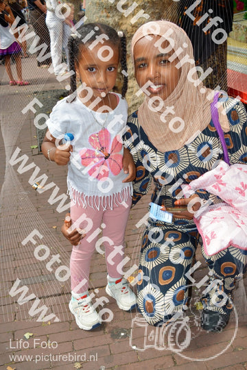 Evenement foto: 2901