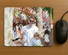 Evenement foto: 2901