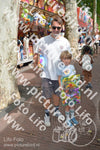 Evenement foto: 2901