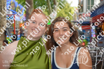 Evenement foto: 2901