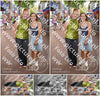 Evenement foto: 2901