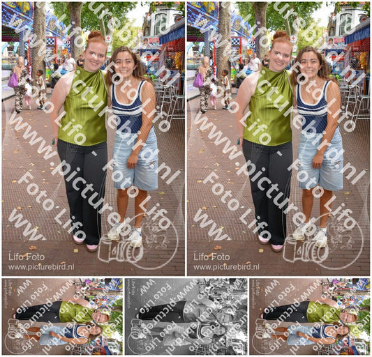 Evenement foto: 2901