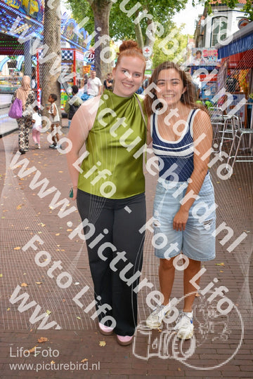 Evenement foto: 2901