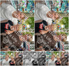 Evenement foto: 2901