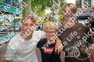 Evenement foto: 2901