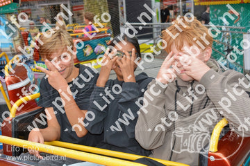 Evenement foto: 2901