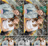 Evenement foto: 2901